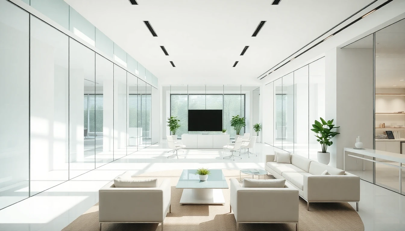 Prestige Tax & Finance birou Amsterdam